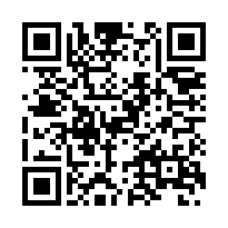 QR Code for bitcoin:1LVXFr4cFdswB7XEGRMfeVoT3qQWCNNGzD