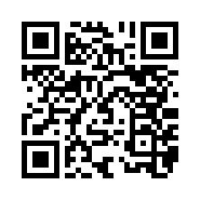 QR Code for bitcoin:1LVXjnga4eSixeARM9Q7EPJCqkgL6ccSBf