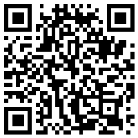 QR Code for bitcoin:1LVXtuRBFgbp435k57suAL3UTw5JPRWVCd