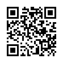 QR Code for bitcoin:1LVaAFXu2k5rx3uXhaMo1EpghDj4dB8prN