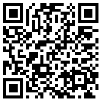 QR Code for bitcoin:1LVap2YprJ2aXazfxBWp9rh9cCVnKabbG3