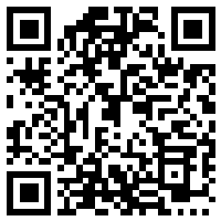 QR Code for bitcoin:1LVbAp4g1fMoHoH85Zeekv2eonoQcBQfB6