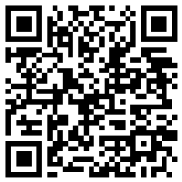 QR Code for bitcoin:1LVbQM8FmoXFwnF9aCziU1CEFPdBdsztBj