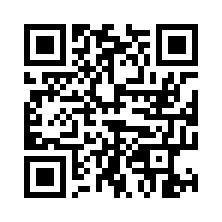QR Code for bitcoin:1LVbuuHm16qoejryN1fa5BV75sYLeNda7Y