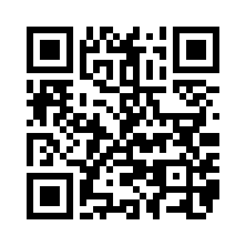 QR Code for bitcoin:1LVc5o5YWyyjdYQpHyknXW9pYGwQceMMNe