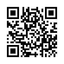 QR Code for bitcoin:1LVcHbDnkDcMdMXsXCSknTuGhUKTTWhqmD