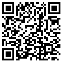 QR Code for bitcoin:1LVcPUpBc8HpoHkY2jhrd45zdfvQ5XYsAX
