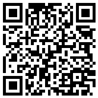 QR Code for bitcoin:1LVca32D4rthyBBUgrapk5EyVTsrAckTsJ