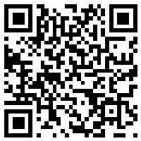 QR Code for bitcoin:1LVdEXsHz24wAjuCFB6yWPJNjPuLEJSsJw