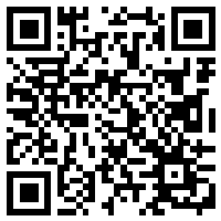 QR Code for bitcoin:1LVdduGNda2dXPCKtZRV3EmqPkLegY5xnD