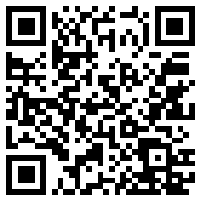 QR Code for bitcoin:1LVdqdUGPMabZb1iihLSasmaruSSacGc5f