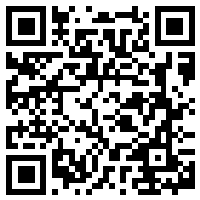 QR Code for bitcoin:1LVeFJStCRRpDWDWSFajTGSK2usNcZJfG3