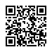 QR Code for bitcoin:1LVeFMMeBbb8wXihmXKU5ZJaPDrzu3L2fv