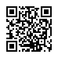 QR Code for bitcoin:1LVeQkAA6revqBxaVa7ch6xLoTP2akg5Wd