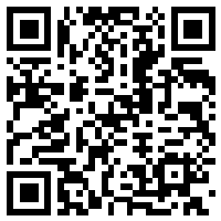 QR Code for bitcoin:1LVeUDciaeSfBMsQkYyy1MoJR9M9GQ9dQK