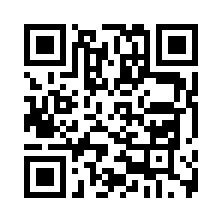 QR Code for bitcoin:1LVeo3rVaP3TF4BbnYt17VfACcs5f4sytP
