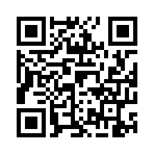 QR Code for bitcoin:1LVeveUhbLfMhSTT4mcpMCTPFzfEhXWnm