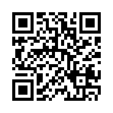 QR Code for bitcoin:1LVfA9mwfscPSXXg7tpbdBoSNUrZHTYyPj
