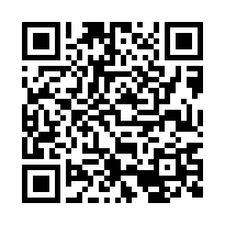 QR Code for bitcoin:1LVfF4AVjcfPwLCXzpkW1ACHTFZCNekMKv
