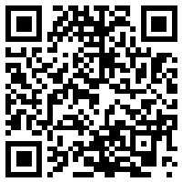 QR Code for bitcoin:1LVfHofYmpYo8MsdbASxNS7NiXspMrwgi6
