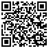 QR Code for bitcoin:1LVfHqrSooWbAkLJ6TAGtK4NzGAucucfKy