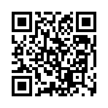 QR Code for bitcoin:1LVfQeyPTcQTZW1VALsGt4BZmZmNsrdF7P