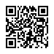 QR Code for bitcoin:1LVfS4yeCiSDbwcRwpX4VsPpVtj5QYcVqm