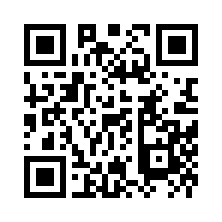 QR Code for bitcoin:1LVfXnyELYKMLVVGcgcrGme3c3BkYYZTEN