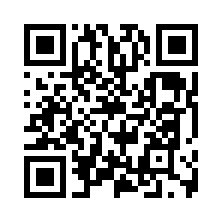 QR Code for bitcoin:1LVfZUhWNywC97naVCEP1HAPVjY2UKcGTo