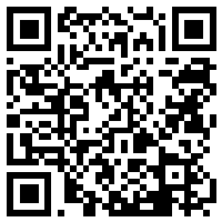 QR Code for bitcoin:1LVfphPRb4yZNqX1uGQZxEaWrmcWvBeXeT