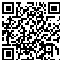 QR Code for bitcoin:1LVfqJpXUMAWzebxighe9rtPEysSTTJ8Dk