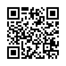 QR Code for bitcoin:1LVfqWyDdNtQAJ1ejphpZQaiW5iQ2m4ubd