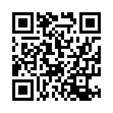 QR Code for bitcoin:1LVh5c5GhVE1feKCJq6DxHHntroW9CarZP