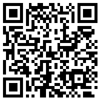 QR Code for bitcoin:1LVhCVJysHM9EAzuSXjn2npSkvQ5GvV9Zd