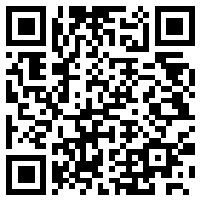 QR Code for bitcoin:1LVi8D7F2ddinBAuc6aBH3ZFX2d6tnedqB