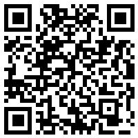 QR Code for bitcoin:1LVia4hhtQKrdpcVZ2GT7TNAefEYbLCprn