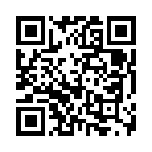 QR Code for bitcoin:1LVjNV7quVsAF8BeH2TiTeeEmSAjhRuagr