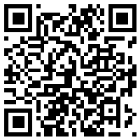 QR Code for bitcoin:1LVjaXdmV8VyPyje8tbTJsLLtcgYkLAsh1