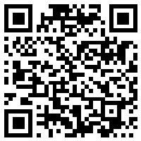 QR Code for bitcoin:1LVkUAwJSTBrfRQJTp6jag3BFTfGYqMgan