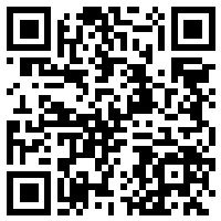 QR Code for bitcoin:1LVkeMLCA7by7oqQdyPy5jAtSSNsz1yW7D