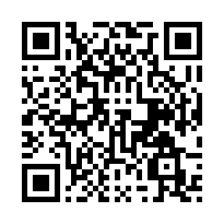 QR Code for bitcoin:1LVkhNHjBPVTPCXuQm2kNPMxdcUNzUD6HV