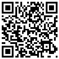 QR Code for bitcoin:1LVkuwM9mNLJsLmQdbX53wKBhvaVdocLBU