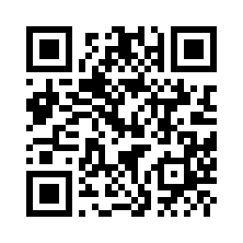 QR Code for bitcoin:1LVm2nJRXa79h5ybUjbispWH43NfMLBo5C
