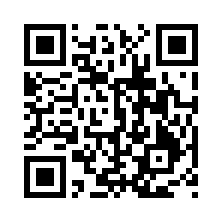QR Code for bitcoin:1LVmZpfx5JSbweYU8R1JqtWsn7ysQAJDaj