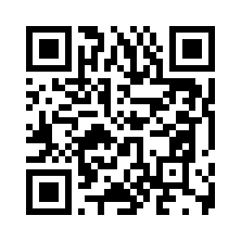 QR Code for bitcoin:1LVmaLeMkZaFdSfesTXonZ5EbC1dS4ikuP