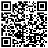 QR Code for bitcoin:1LVo2Q3gtHHEUfD4Agdvt3z4pstdroLs8W
