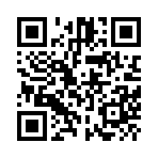 QR Code for bitcoin:1LVo4h9ifBT4Py9ZrqvDZVfteSwXeiaB3L