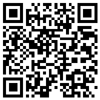 QR Code for bitcoin:1LVoXa6AVrnFH9EDzLNVQLkjXo7keaNEj