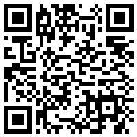 QR Code for bitcoin:1LVoniHbjnH3sTZjrjQNFFLffAxLhCdHMe