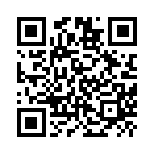 QR Code for bitcoin:1LVooZWU12AWkPyGakvbv2WDLHsXe4i2wR